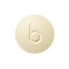 canadian-pharmacy-1-Naltrexone canadian-pharmacy-1-Naltrexone