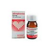 canadian-pharmacy-1-Nitroglycerin canadian-pharmacy-1-Nitroglycerin