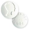 canadian-pharmacy-1-Nolvadex canadian-pharmacy-1-Nolvadex