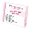 canadian-pharmacy-1-Paroxetine canadian-pharmacy-1-Paroxetine