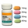 canadian-pharmacy-1-Paxil canadian-pharmacy-1-Paxil
