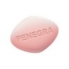 canadian-pharmacy-1-Penegra canadian-pharmacy-1-Penegra