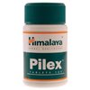 canadian-pharmacy-1-Pilex canadian-pharmacy-1-Pilex