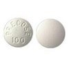 canadian-pharmacy-1-Precose canadian-pharmacy-1-Precose