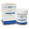 canadian-pharmacy-1-Prednisolone canadian-pharmacy-1-Prednisolone