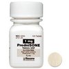 canadian-pharmacy-1-Prednisone canadian-pharmacy-1-Prednisone