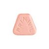 canadian-pharmacy-1-Prinivil canadian-pharmacy-1-Prinivil