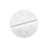 canadian-pharmacy-1-Promethazine canadian-pharmacy-1-Promethazine