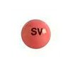 canadian-pharmacy-1-Prometrium canadian-pharmacy-1-Prometrium