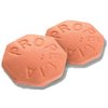canadian-pharmacy-1-Propecia canadian-pharmacy-1-Propecia