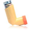 canadian-pharmacy-1-Proventil canadian-pharmacy-1-Proventil