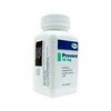 canadian-pharmacy-1-Provera canadian-pharmacy-1-Provera