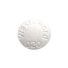 canadian-pharmacy-1-Quibron-t canadian-pharmacy-1-Quibron-t