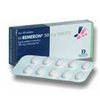 canadian-pharmacy-1-Remeron canadian-pharmacy-1-Remeron