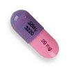 canadian-pharmacy-1-Sarafem canadian-pharmacy-1-Sarafem