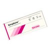 canadian-pharmacy-1-Serophene canadian-pharmacy-1-Serophene