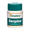 canadian-pharmacy-1-Serpina canadian-pharmacy-1-Serpina
