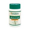 canadian-pharmacy-1-Shatavari canadian-pharmacy-1-Shatavari