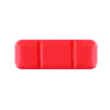 canadian-pharmacy-1-Sildalis canadian-pharmacy-1-Sildalis