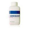 canadian-pharmacy-1-Sinequan canadian-pharmacy-1-Sinequan