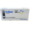 canadian-pharmacy-1-Solian canadian-pharmacy-1-Solian