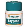 canadian-pharmacy-1-Styplon canadian-pharmacy-1-Styplon