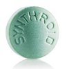 canadian-pharmacy-1-Synthroid canadian-pharmacy-1-Synthroid