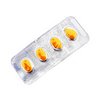 canadian-pharmacy-1-Tadacip canadian-pharmacy-1-Tadacip