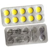 canadian-pharmacy-1-Tadapox canadian-pharmacy-1-Tadapox