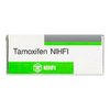 canadian-pharmacy-1-Tamoxifen canadian-pharmacy-1-Tamoxifen