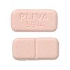 canadian-pharmacy-1-Triamterene canadian-pharmacy-1-Triamterene