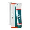 canadian-pharmacy-1-V-gel canadian-pharmacy-1-V-gel