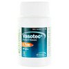 canadian-pharmacy-1-Vasotec canadian-pharmacy-1-Vasotec