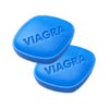 canadian-pharmacy-1-Viagra canadian-pharmacy-1-Viagra
