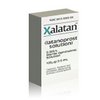 canadian-pharmacy-1-Xalatan canadian-pharmacy-1-Xalatan