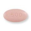 canadian-pharmacy-1-Xeloda canadian-pharmacy-1-Xeloda