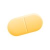 canadian-pharmacy-1-Zithromax canadian-pharmacy-1-Zithromax
