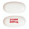 canadian-pharmacy-1-Zyvox canadian-pharmacy-1-Zyvox
